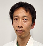 Ken Asada